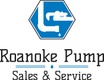 Roanoke Pump Sales & Service