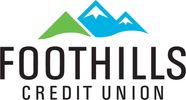 foothills credit union