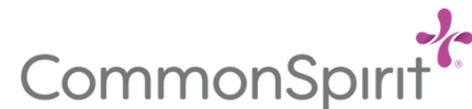 CommonSpirit Logo