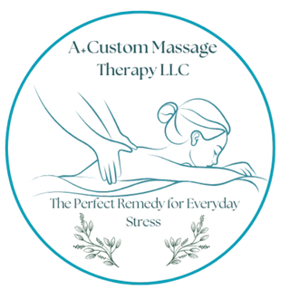 A Plus Custom Massage Therapy