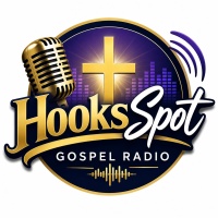 hooksspot.com