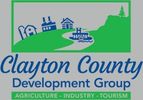 Clayton County Development Group
