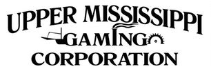 Upper Mississippi Gaming Corporation