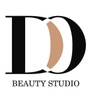 Do Beauty Studio