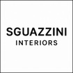 sguazzini