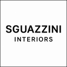 sguazzini