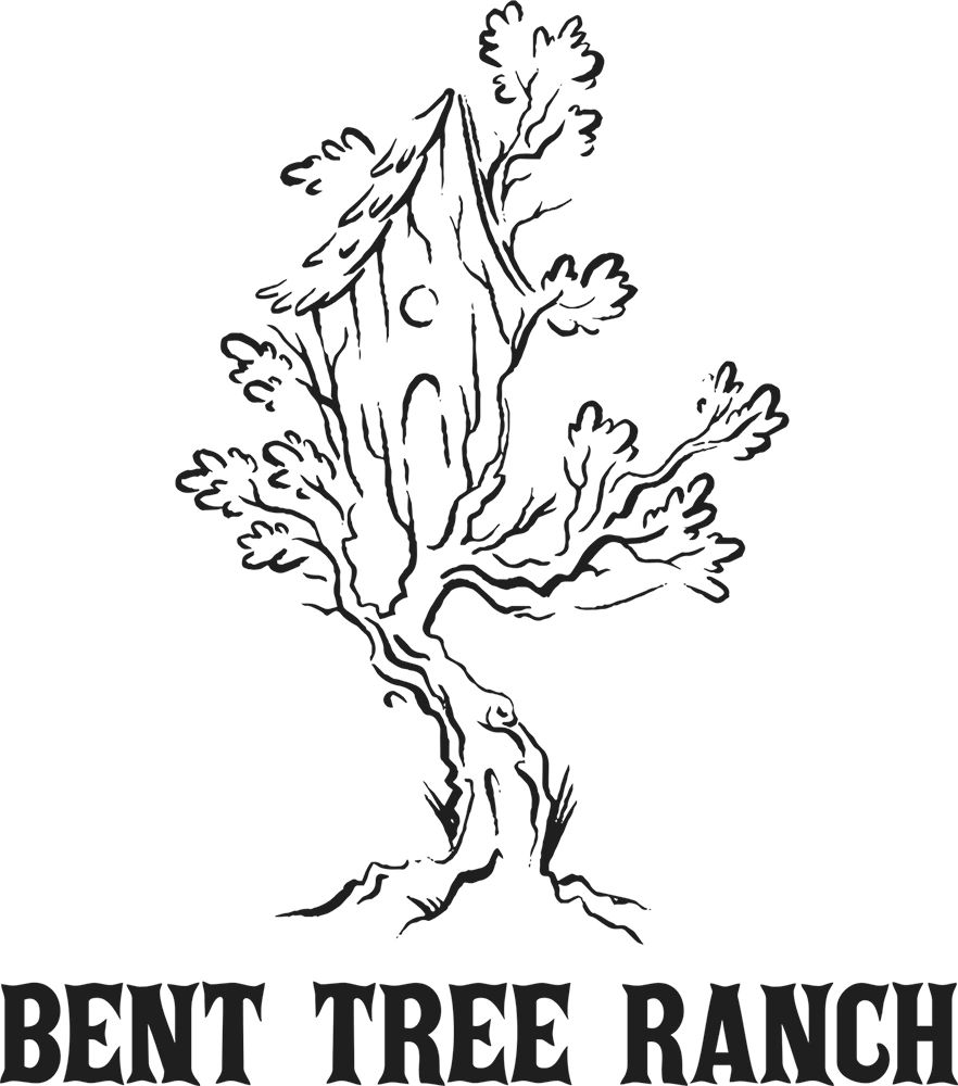 Bent Tree RV Ranch