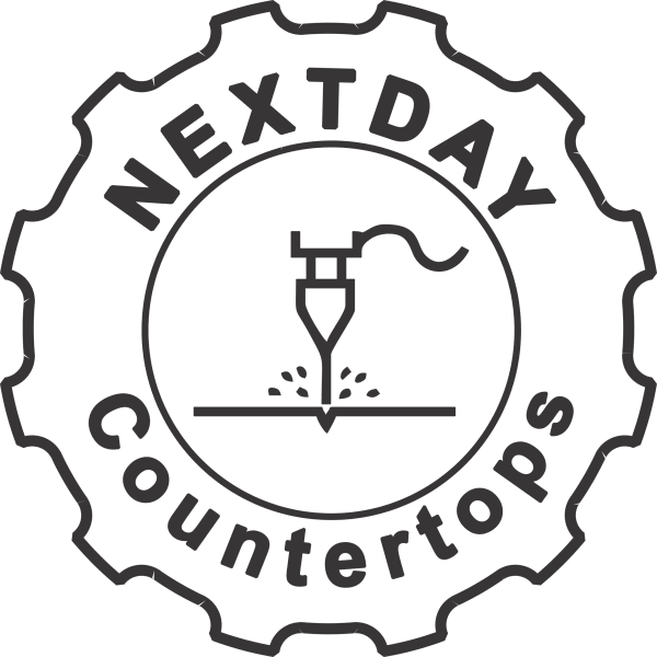 Next Day Countertops