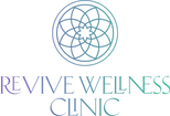 Revive Wellness Clinic