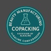 Beauty Manufacturing Copackers