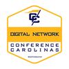 Conference Carolina Digital Network