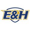 Emory & Henry College Athletics