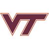Virginia Tech Athletics