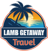 Lamb Getaway Travel
