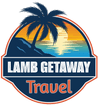 Lamb Getaway Travel