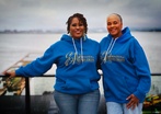 EP International Ministries, Inc.