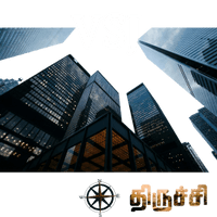 VSJ Properties In Trichy