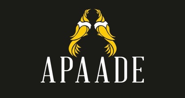 The House of Apaade