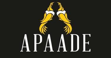 The House of Apaade