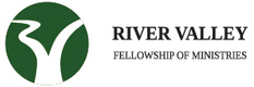 River Valley Fellowship of Ministries