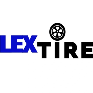 Lex Tire