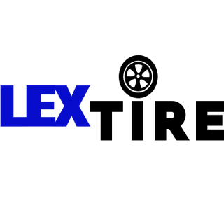 Lex Tire