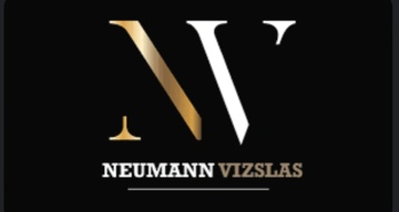 NV-Neumann Vizslas 