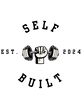 Self-Built