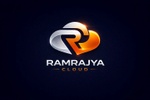 RamRajya Cloud