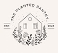 The Planted Pantry LLC
