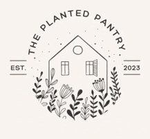 The Planted Pantry LLC
