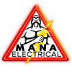 MANA ELECTRICAL
