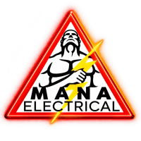 MANA ELECTRICAL