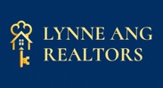 LYNNE ANG REALTORS