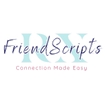 FriendScripts