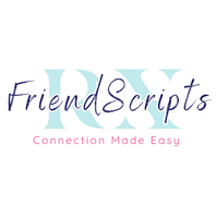 FriendScripts