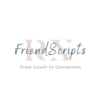 FriendScripts