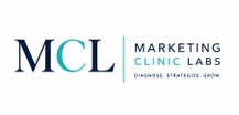 Marketing Clinic Labs
