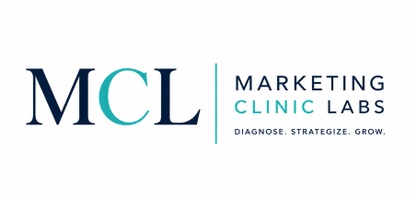 Marketing Clinic Labs