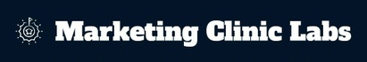 Marketing Clinic Labs