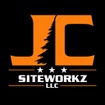 JC SITEWORKZ