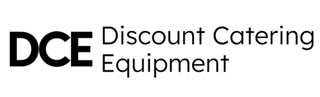  Catering Equipment LTD