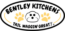 Tail Waggin' Good