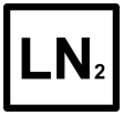 ln2 group