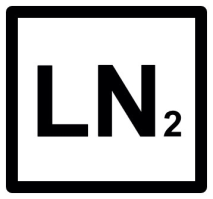 ln2 group