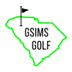 GSIMS