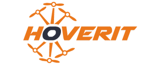 hoverit LOGO IMAGE
