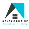 ACE Construction & Interiors