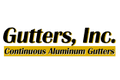 Gutters, INC.