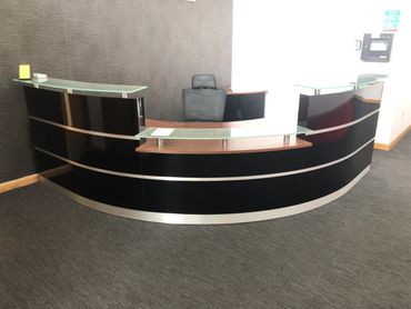 image11